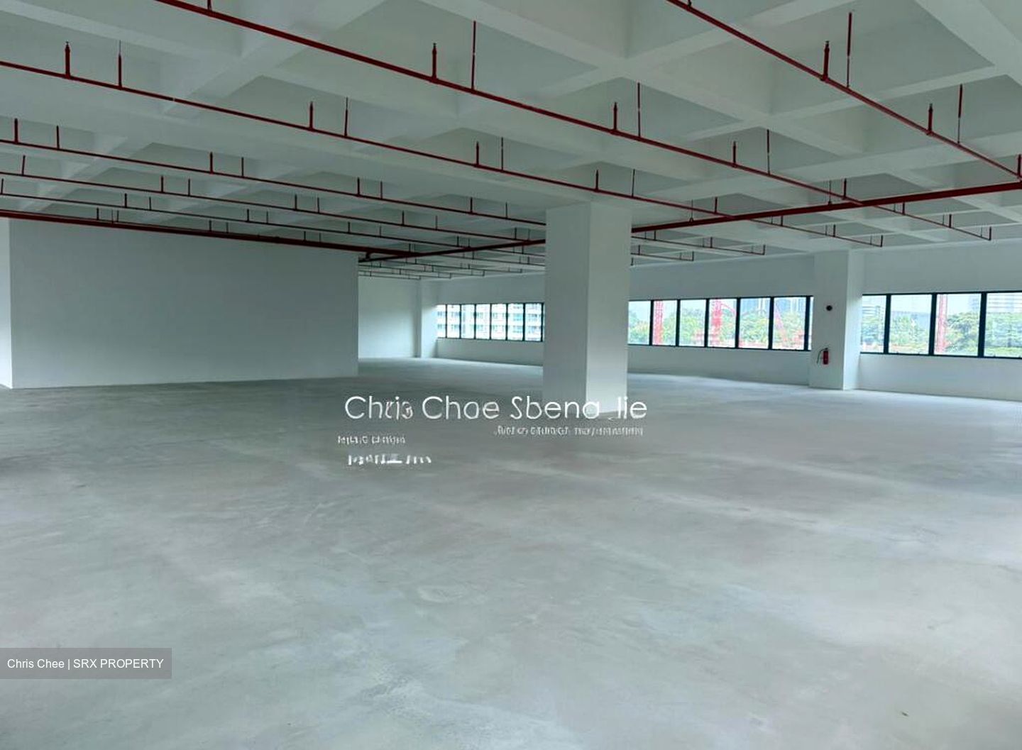 Haw Par Techno Centre (D3), Factory #481543251